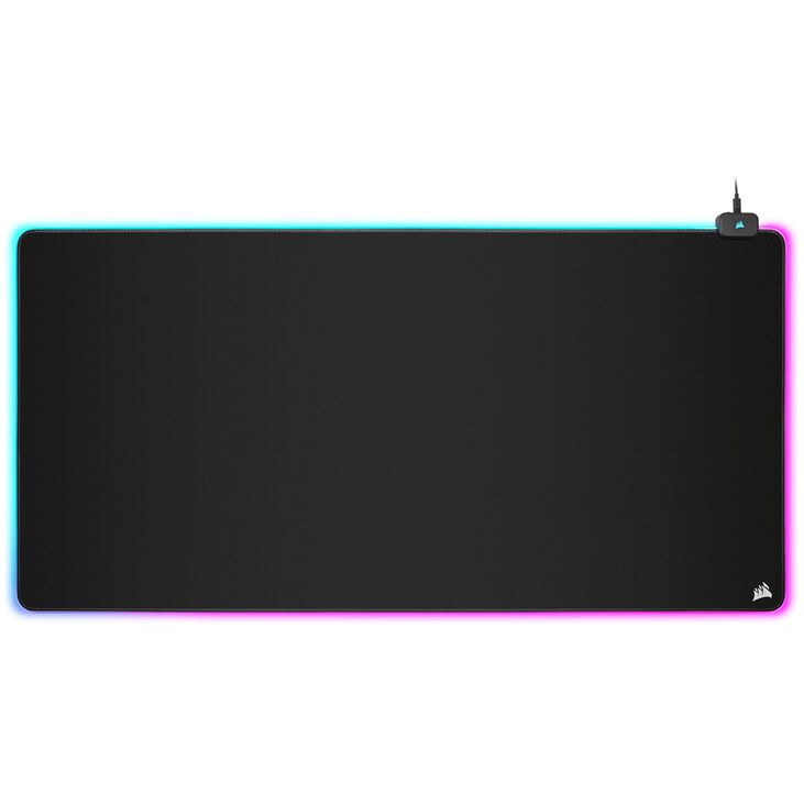 Alfombrilla Corsair MM700 RGB Extended 3XL image number 0