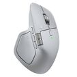 Rat&oacute;n &Oacute;ptico Logitech MX Master 4 Advanced Wireless 8000DPI Offwhite image number null