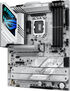 Placa Base Asus ROG Strix Z890-A Gaming WiFi image number null