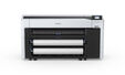Impresora Epson SureColor SC-T7700D 44" Inyecci&oacute;n de Tinta Gran Formato WiFi image number null