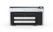 Impresora Epson SureColor SC-T7700D 44" Inyecci&oacute;n de Tinta Gran Formato WiFi