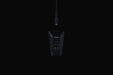 Soporte Razer Mouse Dock Chroma image number null