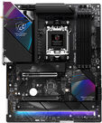 Placa Base ASRock X870 Riptide WiFi image number null