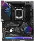Placa Base ASRock X870 Riptide WiFi image number null