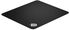 Alfombrilla SteelSeries QcK+ image number null