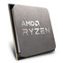 Procesador APU AMD Ryzen 5 5600GT 6-Core (3.6GHz-4.6GHz) 19MB AM4 image number null