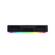 Barra de Sonido Razer Leviathan V2 X image number null