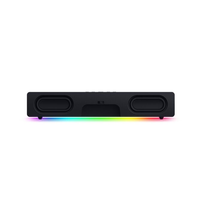 Barra de Sonido Razer Leviathan V2 X image number 3