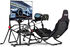 Cockpit Next Level Racing Formula Lite Pro Cockpit image number null