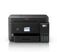 Multifuncional Epson EcoTank ET-4850 Wi-Fi image number null