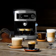 Cafetera Expresso Cecotec Power Espresso 20 image number null