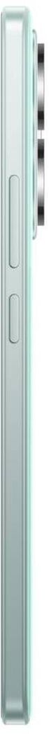 Smartphone Xiaomi Redmi Note 14 5G 6.67" 8GB/256GB Dual SIM Coral Green image number null