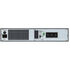UPS APC Easy On-Line SRV RM 1000VA 900W 230V con Rail Kit image number null