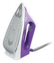 Plancha de Vapor Braun CareStyle 1 IS 1014 image number null