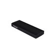 Caja SSD Tooq TQE-2230B M.2 NVMe PCIe USB3.1 Gen 2 Negro image number null