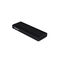 Caja SSD Tooq TQE-2230B M.2 NVMe PCIe USB3.1 Gen 2 Negro