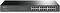 Switch TP-Link TL-SG1024 24 Portas Gigabit