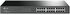 Switch TP-Link TL-SG1024 24 Portas Gigabit image number null