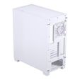 Bundle Phanteks Caja ATX XT Pro Blanca DRGB + AIO Glacier One 360mm image number null