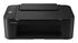 Multifuncional Canon PIXMA TS3750i Wi-Fi Negro image number null