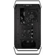Torre E-ATX Corsair WARTHOG RS Perfomance Negro Cristal Templado image number null