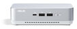 Mini PC ASUS NUC 14 PRO+ Ultra 5 125H Barebone image number null