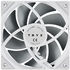 Ventilador TRYX Rota Pro Blanco 120mm image number null