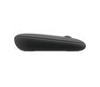 Rato Logitech Pebble 2 M350s 4000DPI Wireless/Bluetooth Grafite image number null
