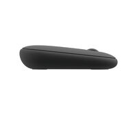 Rato Logitech Pebble 2 M350s 4000DPI Wireless/Bluetooth Grafite