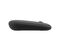 Rato Logitech Pebble 2 M350s 4000DPI Wireless/Bluetooth Grafite