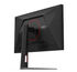 Monitor AOC Gaming 27" U27G4XM Fast IPS UHD 160Hz 1ms HDR1000 image number null