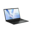 Port&aacute;til ASUS VivoBook Go E1504FA 15.6" R5 7520U 16GB 512GB UHD Graphics FHD image number null