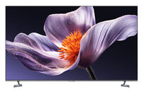 Televisor Xiaomi TV S Pro 2026 75" MiniLED UltraHD 4K Google TV Televisor Xiaomi TV S Pro 2026 75" MiniLED UltraHD 4K Google TV