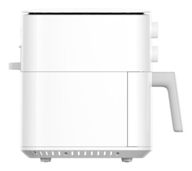 Freidora de Aire Xiaomi Air Fryer Essential 6L Blanco image number 1