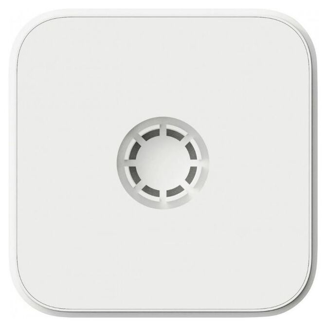 3x Cartucho Desecante para Xiaomi Smart Pet Food Feeder 2 image number 3