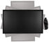 Soporte de Pared ARCTIC W1-3D con Brazo 13"-32" Max 8Kg image number null