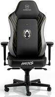 Silla noblechairs HERO - Team Heretics Edition image number null