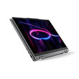 Port&aacute;til Lenovo Yoga Slim 7i 14IPH11-806 14" Ultra 7 355 32GB 1TB 2.8K OLED 120Hz W11 + Pen (sem carregador) image number null