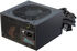 Fuente Seasonic G12 GC-750W 80+ Gold image number null