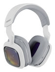 Auriculares Logitech Astro A30 Lightspeed Wireless/Bluetooth PC/Xbox Blanco image number null