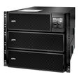 Paquete de Bater&iacute;a APC Smart-UPS SRT 192V 8kVA y 10kVA RM image number null