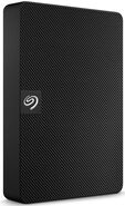 Disco Externo Seagate Expansion Portable 4TB USB3.0 image number null