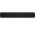 Apoio Pulso Teclado Logitech MX Keys Graphite image number null