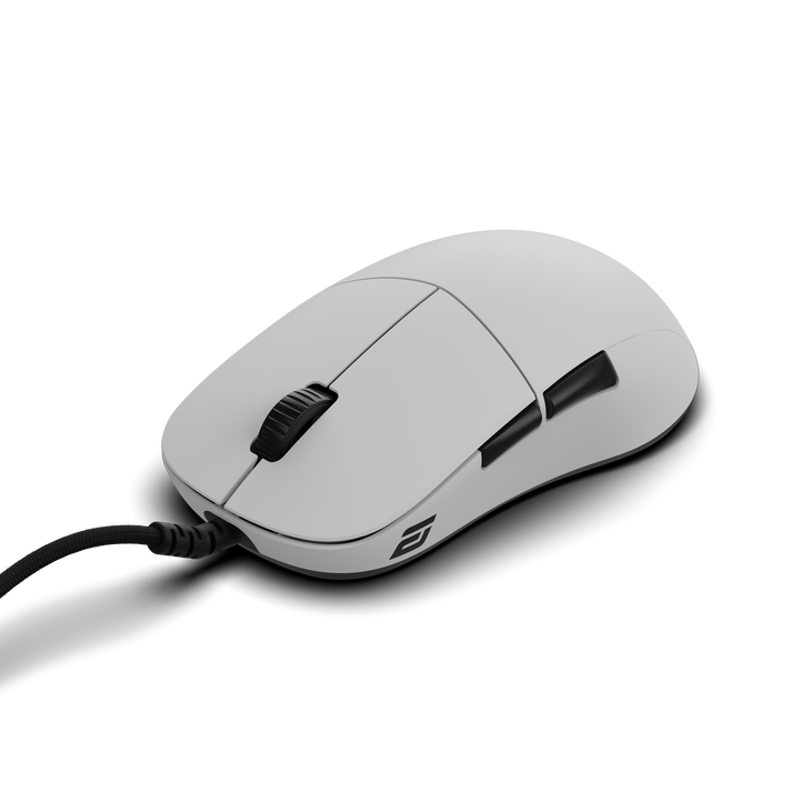 Ratón Gaming Endgame Gear XM2 8k V2 - Blanco image number 8