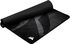 Alfombrilla Corsair MM300 Pro Medium image number null