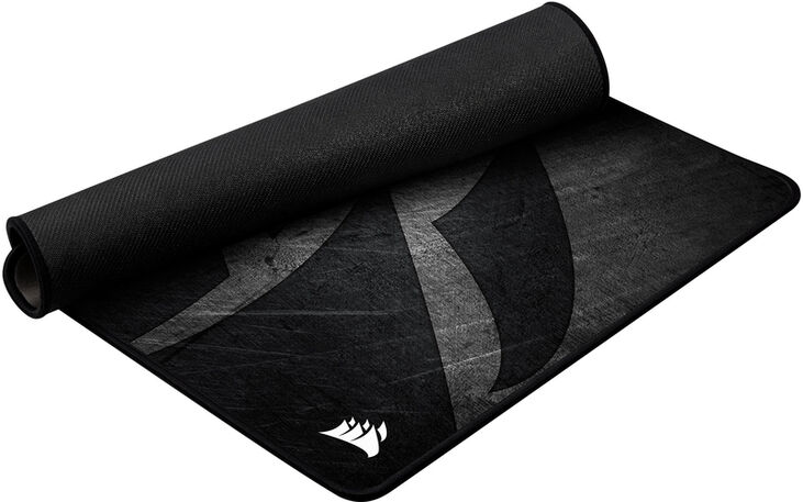 Alfombrilla Corsair MM300 Pro Medium image number 5