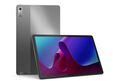 Tablet Lenovo Tab P11 Pro 11.2" (8 / 256GB) 2.5K OLED 120Hz WiFi Gris image number null