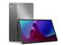 Tablet Lenovo Tab P11 Pro 11.2" (8 / 256GB) 2.5K OLED 120Hz WiFi Gris image number null
