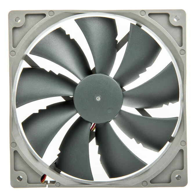 Ventilador Noctua NF-P14S redux 900RPM 120mm image number 1