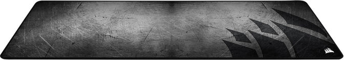 Alfombrilla Corsair MM300 Pro Extended image number 0